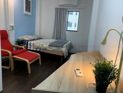 Lorong 8 Geylang (D14), Apartment #483681761